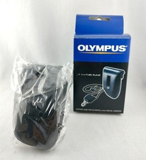 Original olympus - ✮,
