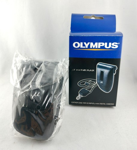 Original olympus - ✮,