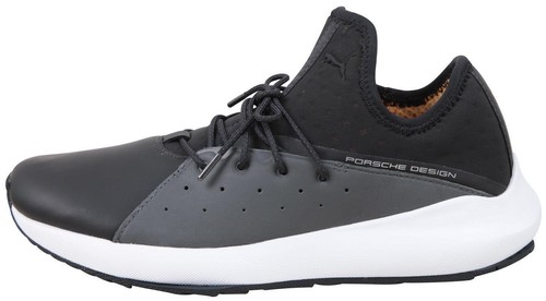 Porsche design herren leder - porsche,