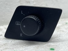 VW Polo 9N3 9N Schalter