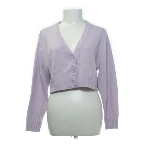Divided bolero - h&m,,