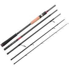 Gamakatsu Akilas Mobile