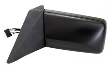 Spiegel links für Mercedes