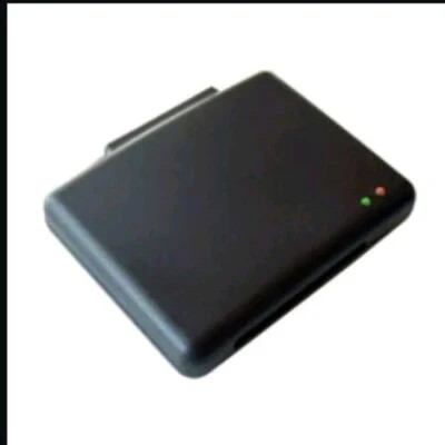 Electronics smartmouse usb - wb,