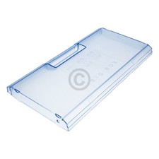 Blende Bosch 00435220 für