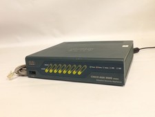 Cisco ASA 5505 Series –