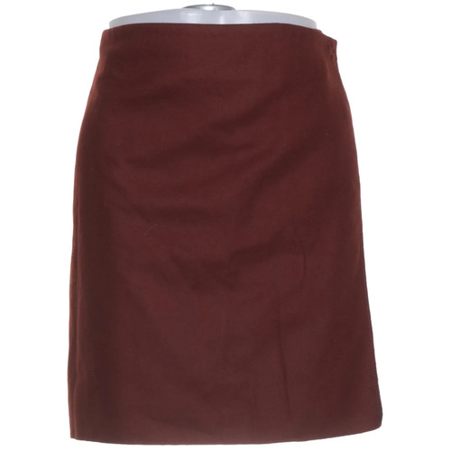 Marc polo wickelrock - marc, o'polo,