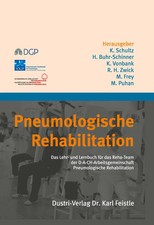 Pneumologische rehabilitation - pneumologische,