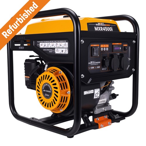 Takt inverter stromerzeuger - inverter,