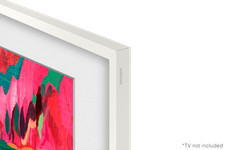 Samsung Rahmen für 75 Zoll