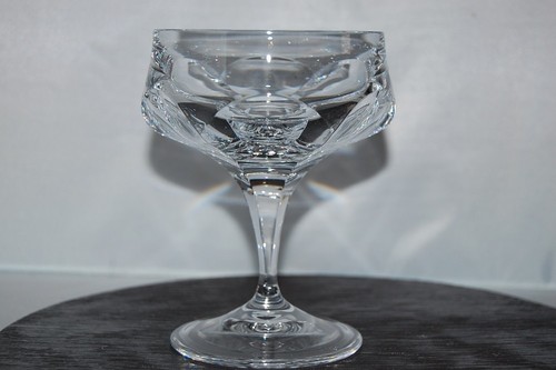Sektglas sektschale 12 2 - sektglas,
