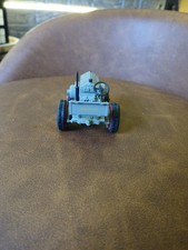 Uh Deutz DIESEL 1:43 Ohne Ovp