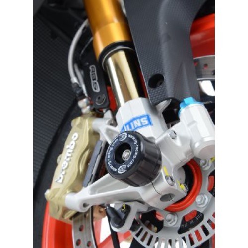 Gabelprotektoren aprilia tuono - gabelprotektoren,