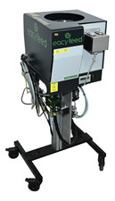 Deprag 01011-P/0 75 Vibratory