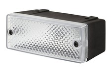 Rückfahrleuchte links 12 V