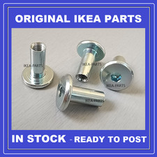 IKEA 148624 MYLLRA GONATT