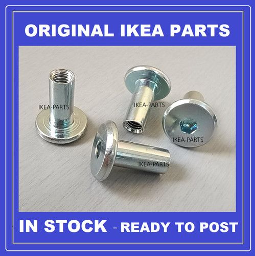 Ikea 148624 myllra - 148624, gonatt