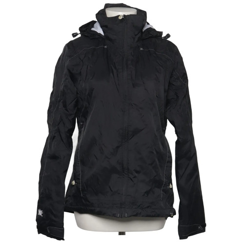 Salewa regenjacke damen - salewa,,