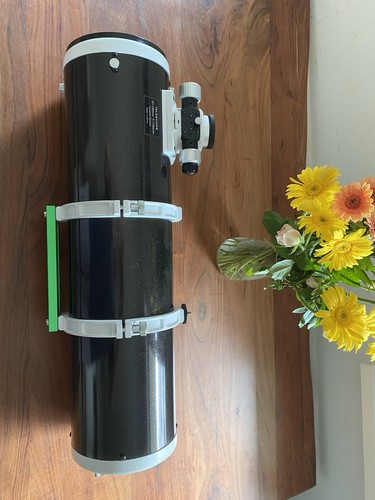Skywatcher explorer 150 750 - skywatcher, 150/750