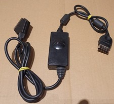 XBOX Classic - Advanced SCART