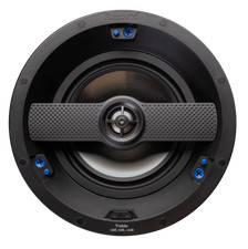 Russound IC-630 6,5" Premium