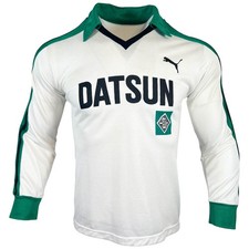 Puma Borussia Mönchengladbach