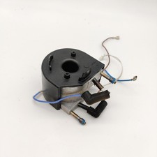 Original Miele Durchlauferhitzer Baugruppe CM5000 Kaffeeautomat 10743120 7922730