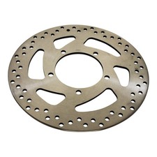 EBC brake disc MD3087LS for