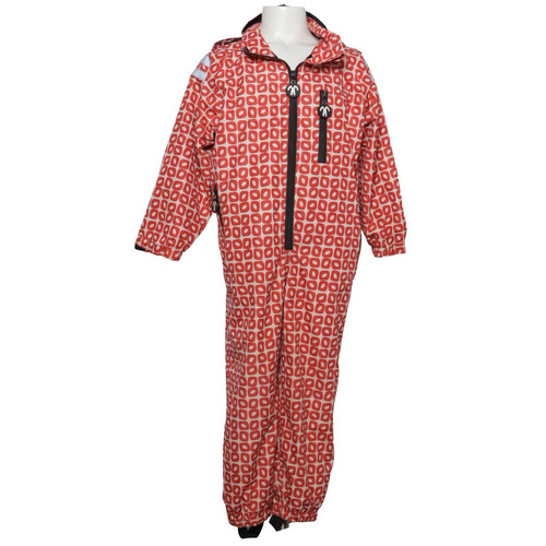 Ducksday outdoor overall - ducksday,,