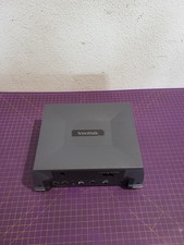 Sensormatic AMB-9010-IPS – EAS Controller Modul – Neu & OVP _2,8_5