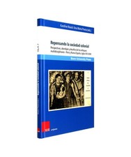 Repensando la sociedad