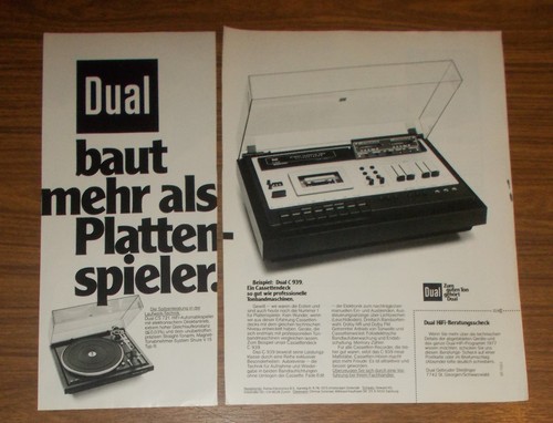 Seltene werbung vintage - werbung, c