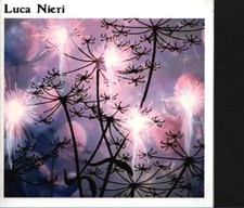 CD Luca Nieri GATEFOLD