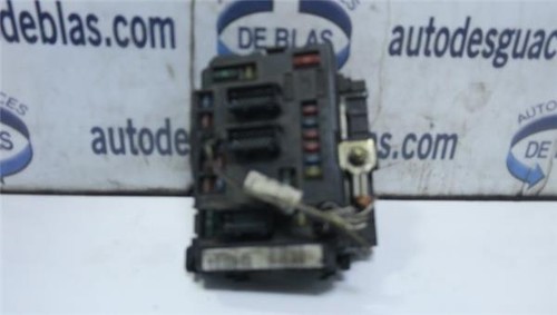 9635259780 bsm citroen c5 - 9635259780,