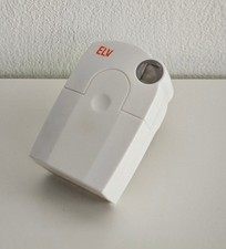 ELV FHT8V-3 Funk Ventilantrieb