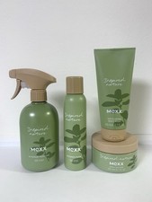 Mexx Inspired Nature Raumduft