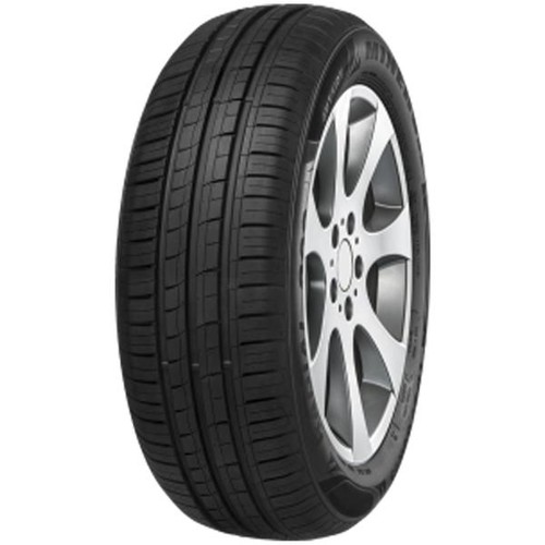Sommerreifen minerva 209 - sommerreifen,
