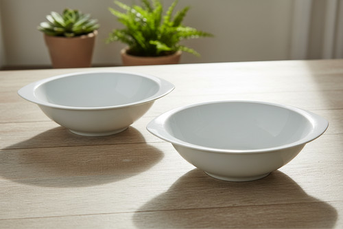 Retsch arzberg oval schalen - retsch,
