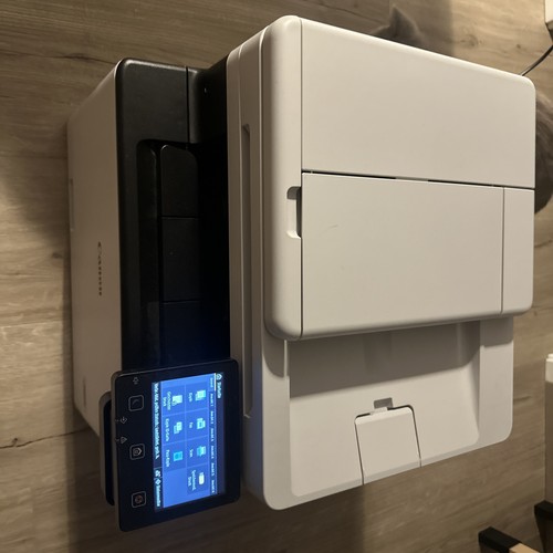 Canon sensys 754 cdw - 754,