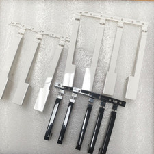 Yamaha Ersatz Noten Schlüssel für PSR-SX700 PSR-SX900 Teil ZN218700 / ZN21...