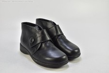 Ladysko  Damen Stiefelette Boots  EUR 38 Nr. 25-B 2349