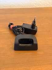 Gigaset Charger S2382