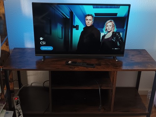 Philips ambilight fernseher - ambilight-fernseher, |