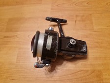Antike Angelrolle Daiwa 7700A
