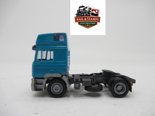 Awm zugmaschine lkw steyr - zugmaschine,
