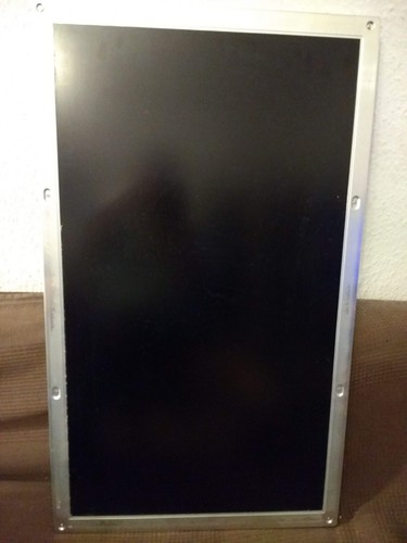 Panel von für - bravia, klv