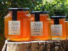 2 x 950gr Griechische Honig