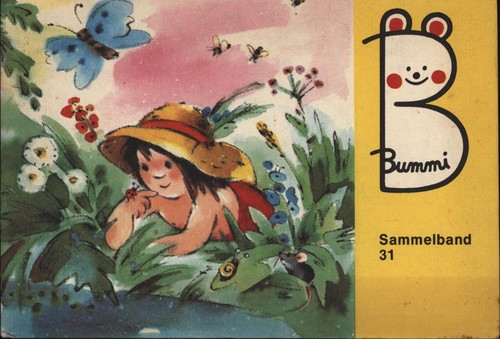 Sammelband 1 - sammelband, 1,