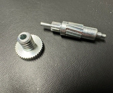 Fits Jeep Grand Cherokee II