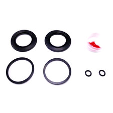 Bremssattel Reparatur Satz vorne für BMW K 100 K 75 R 100 R 65 R 80 R65